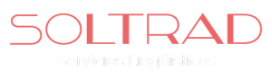 Soltrad Traducciones. Servicios Lingüísticos en Málaga.