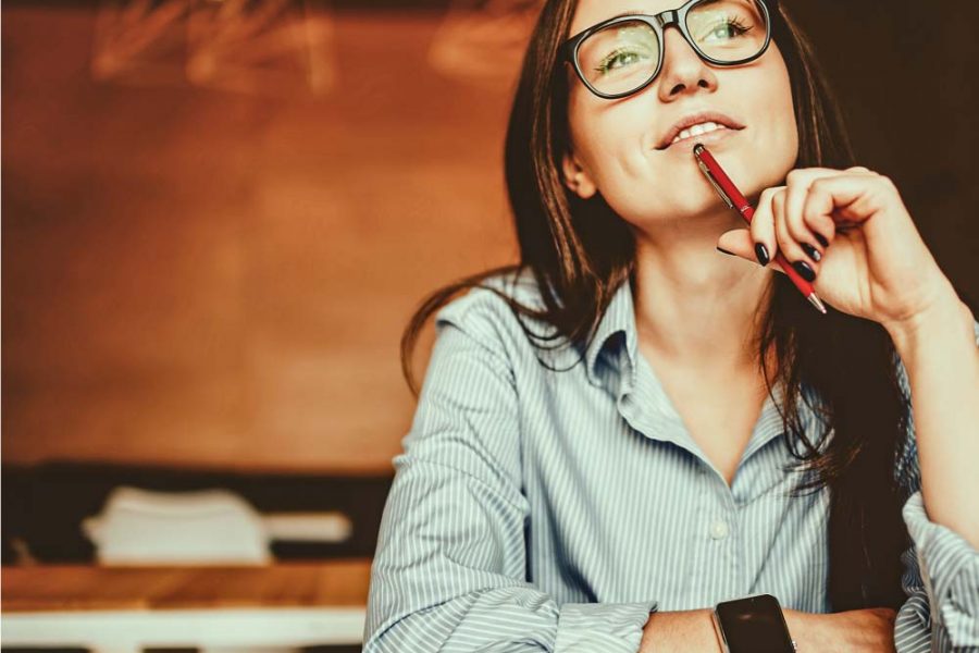 Servicios Lingüísticos Profesionales