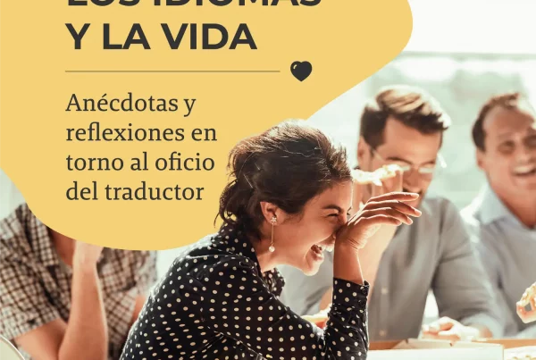 Soltrad Idiomas y traducciones profesionales